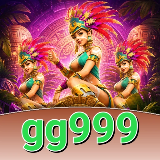 gg999 APK — gampang dipakai