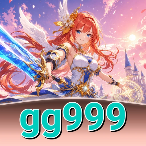 gg999 APK — hemat kuota