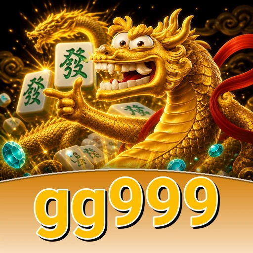 gg999 APK — katalog lengkap