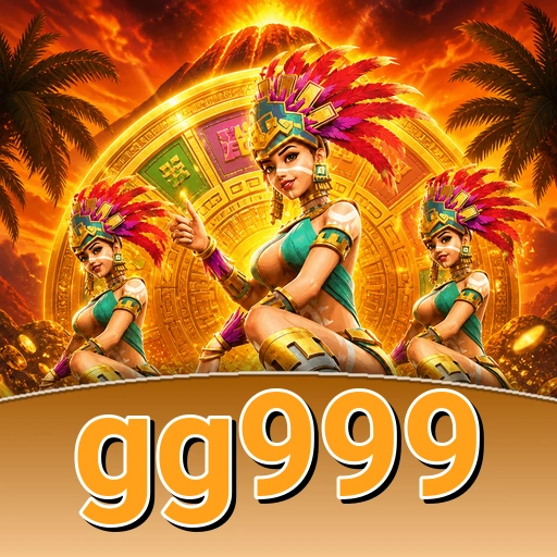 gg999 APK — file sudah dicek