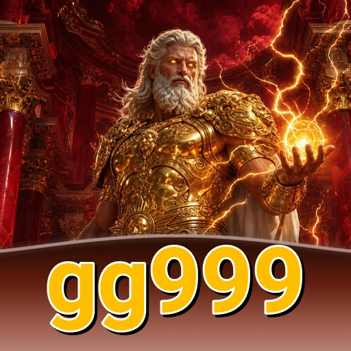 gg999 APK — gak dipotong pulsa