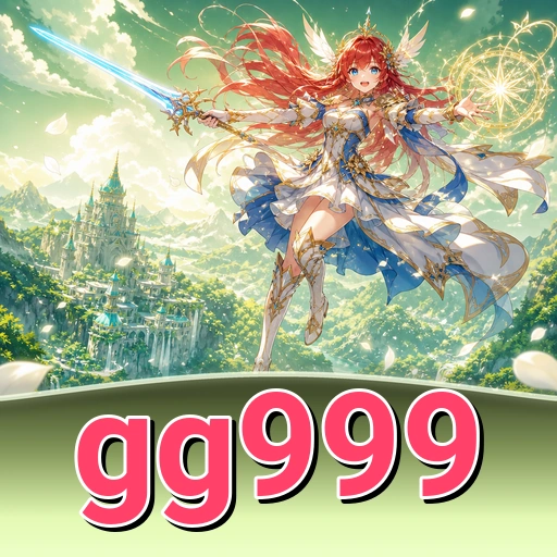 gg999 APK — bantuan 24 jam